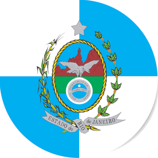 Placar Carioca 2026 app icon captured 2026-08-18