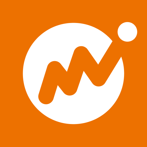 家計簿 マネーフォワード ME：人気の資産管理＆支出管理 app icon captured 2026-08-18