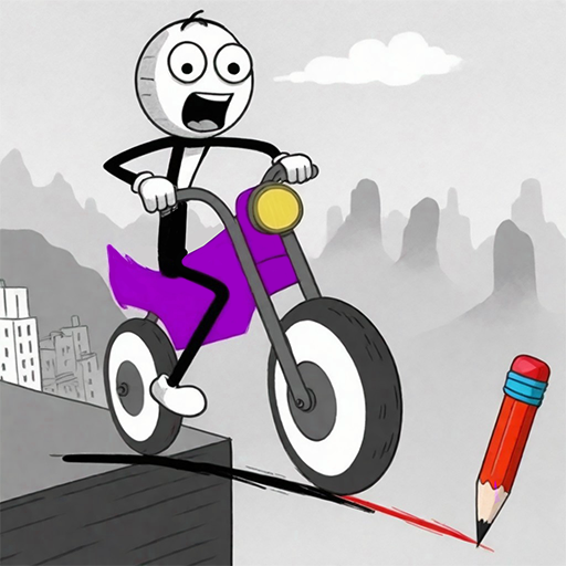 Car Rush Google Play icon captured 2026-08-13