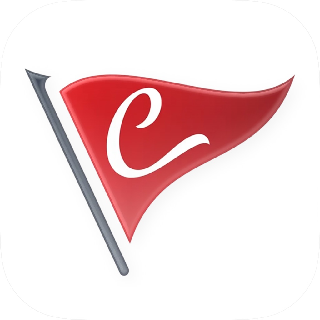 Crossbar Mobile app icon captured 2026-08-11