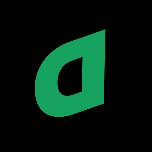 DashStats - Live Scores app icon captured 2026-08-18