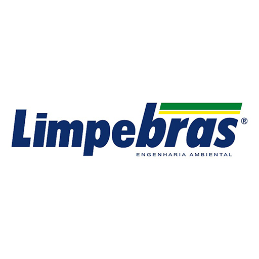 Limpebras - Limpeza Urbana Google Play icon captured 2026-08-15
