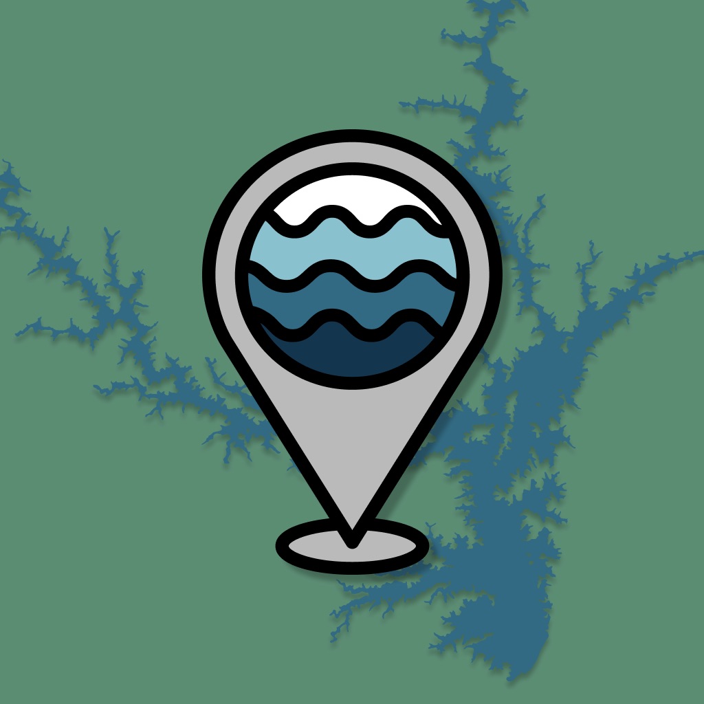 Float Hartwell app icon captured 2026-08-15