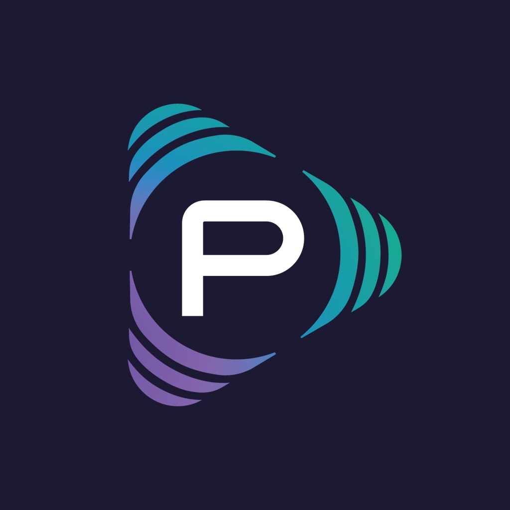 PENN Play app icon captured 2026-08-14