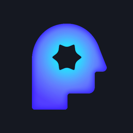 Nebula: Spiritual Guidance Google Play icon captured 2026-08-14
