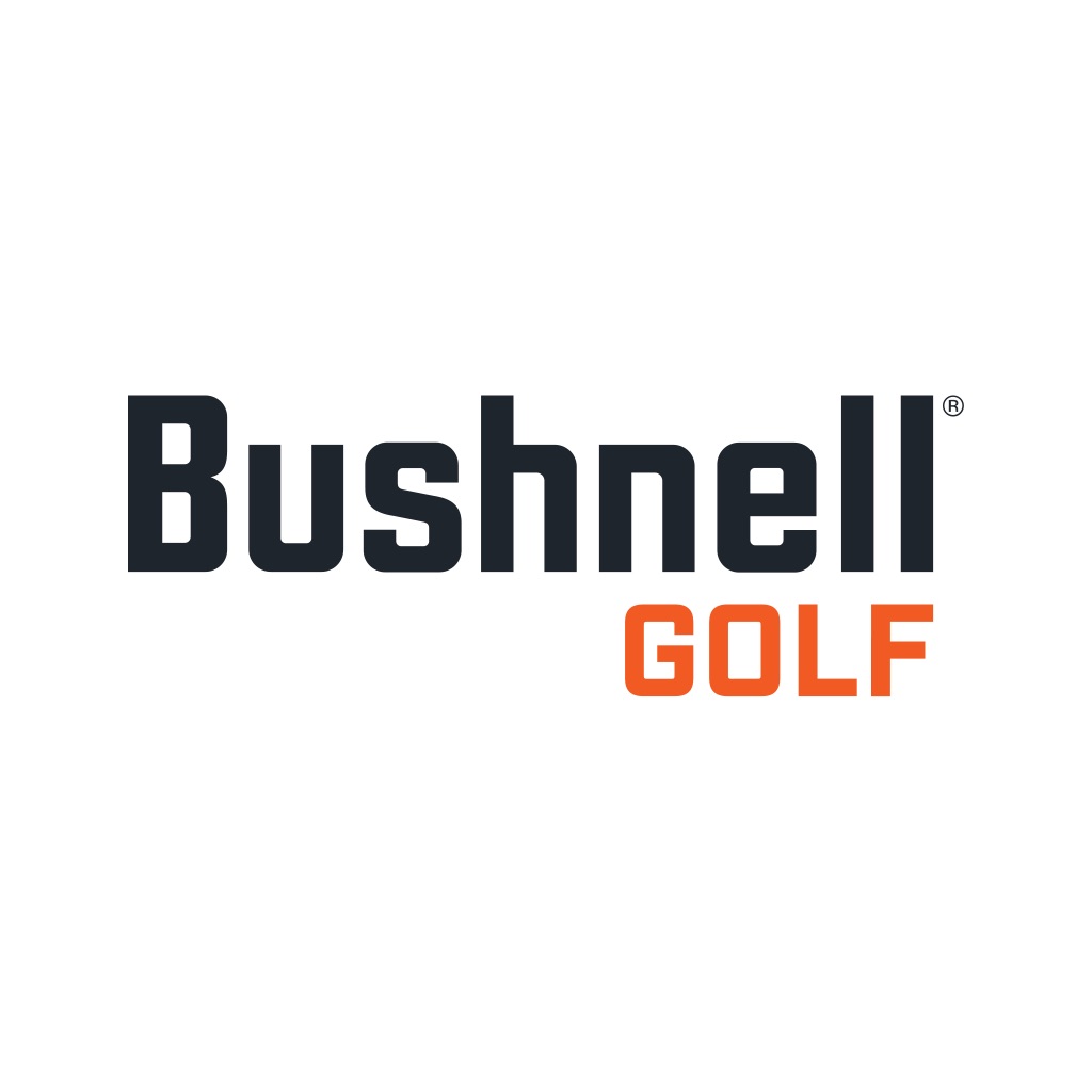 Bushnell Golf Mobile app icon captured 2026-08-12
