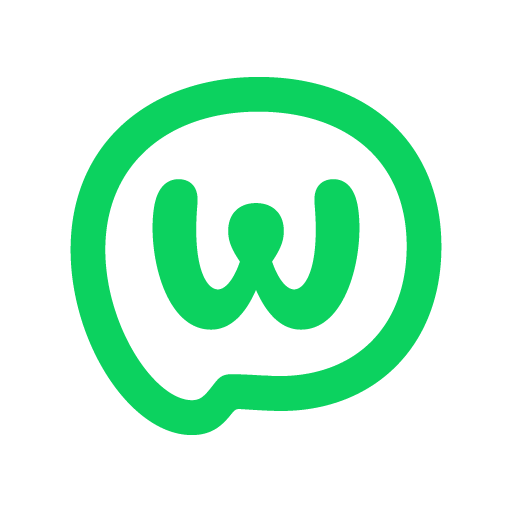 Whoscall: Juntos Mais Seguros Google Play icon captured 2026-08-14