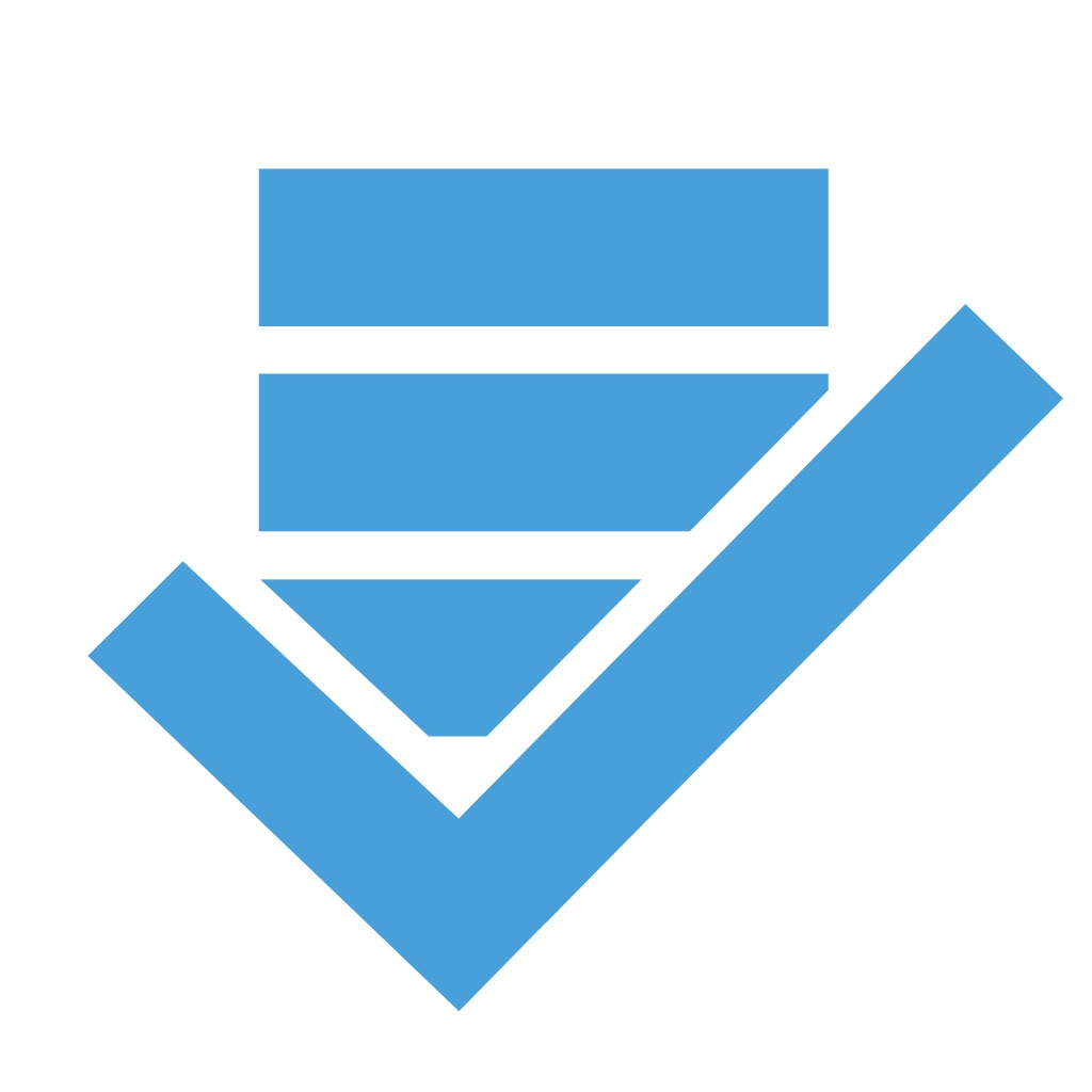 Examplify app icon