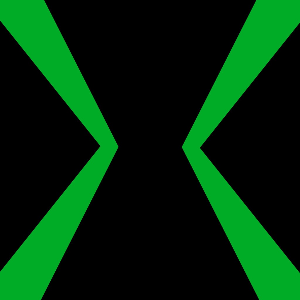 DNA Transform! app icon