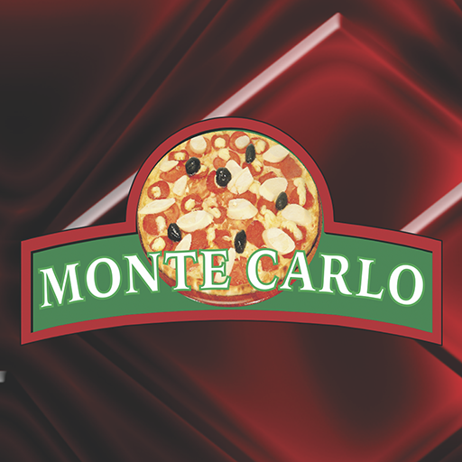 Monte Carlo Pizzaria Google Play icon captured 2026-08-16