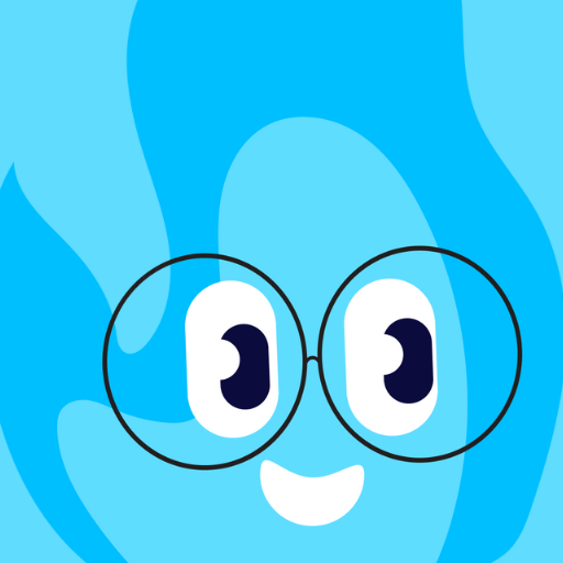 LampaLing: Learn Languages Google Play icon captured 2026-08-16