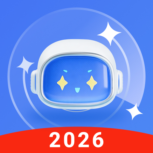 OnClean-Phone Clean Google Play icon captured 2026-08-12