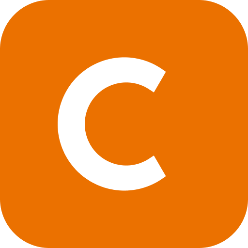 Chegg Study - Homework Helper Google Play icon captured 2026-08-14