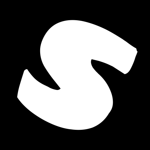 Sona: AI Music & Cover Maker app icon captured 2026-08-18