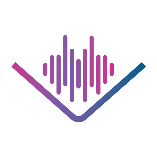 كتب صوتية اسلامية Google Play icon captured 2026-08-15