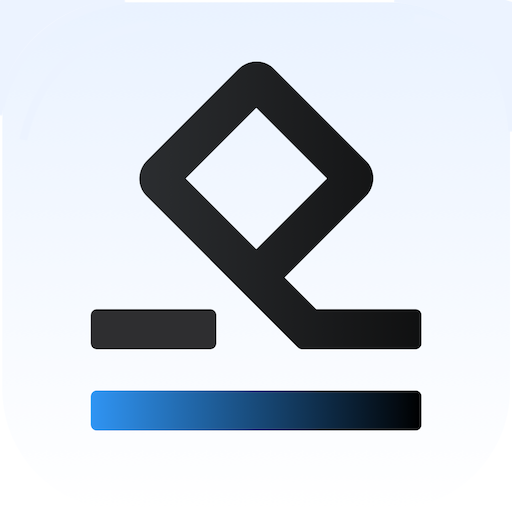 CoNav Google Play icon captured 2026-08-16