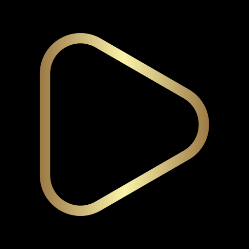 Your Player - Video Player app icon captured 2026-08-18