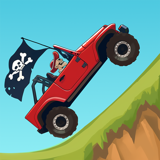 Car Racing Go Games for kids Google Play icon captured 2026-08-16