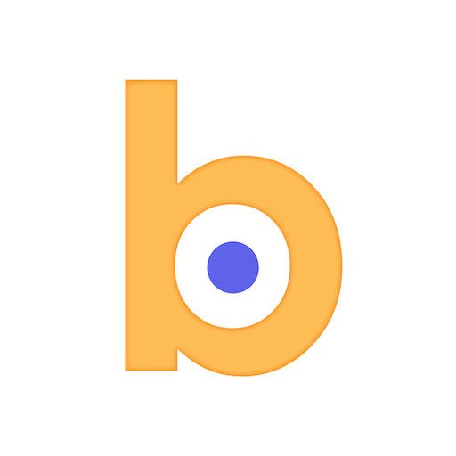 Aprenda inglês com livros Google Play icon captured 2026-08-15