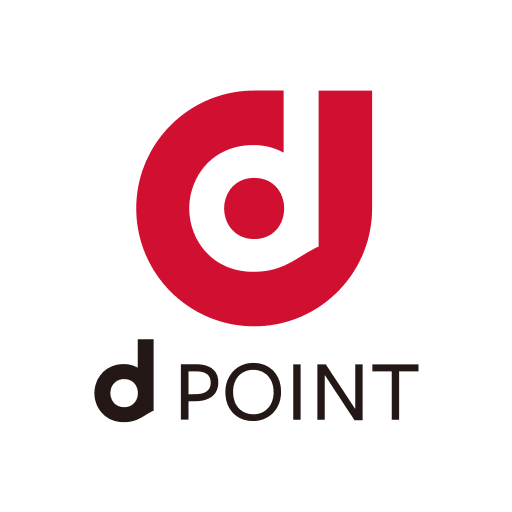 d Point Club app icon captured 2026-08-18