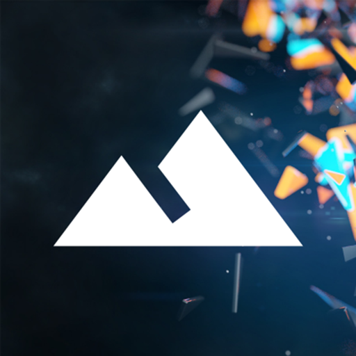 Auto Change Wallpaper app icon captured 2026-08-18