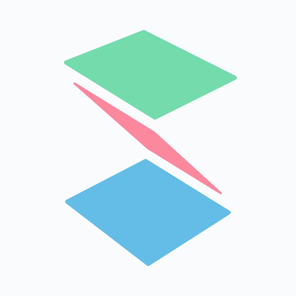 Scriptation: PDF for Film & TV app icon captured 2026-08-14