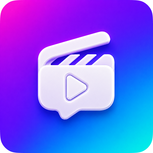 TopDrama Google Play icon captured 2026-08-13