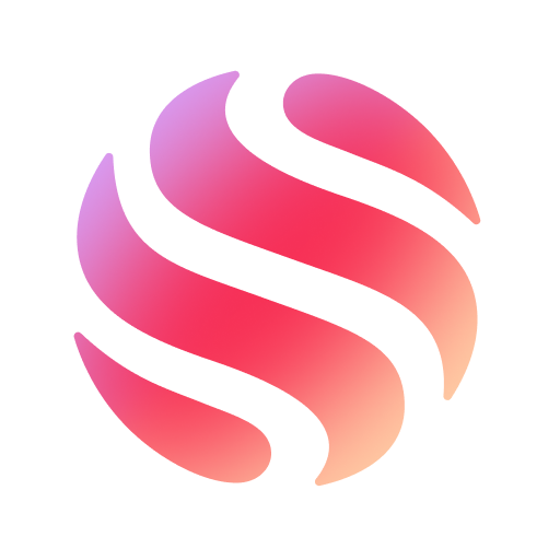Spond: Sports Team Management Google Play icon captured 2026-08-12