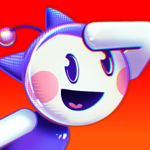 Migaku: Really Learn Languages Google Play icon captured 2026-08-16