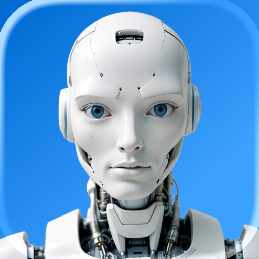 Learna AI: 英語言語学習アプリ app icon captured 2026-08-17