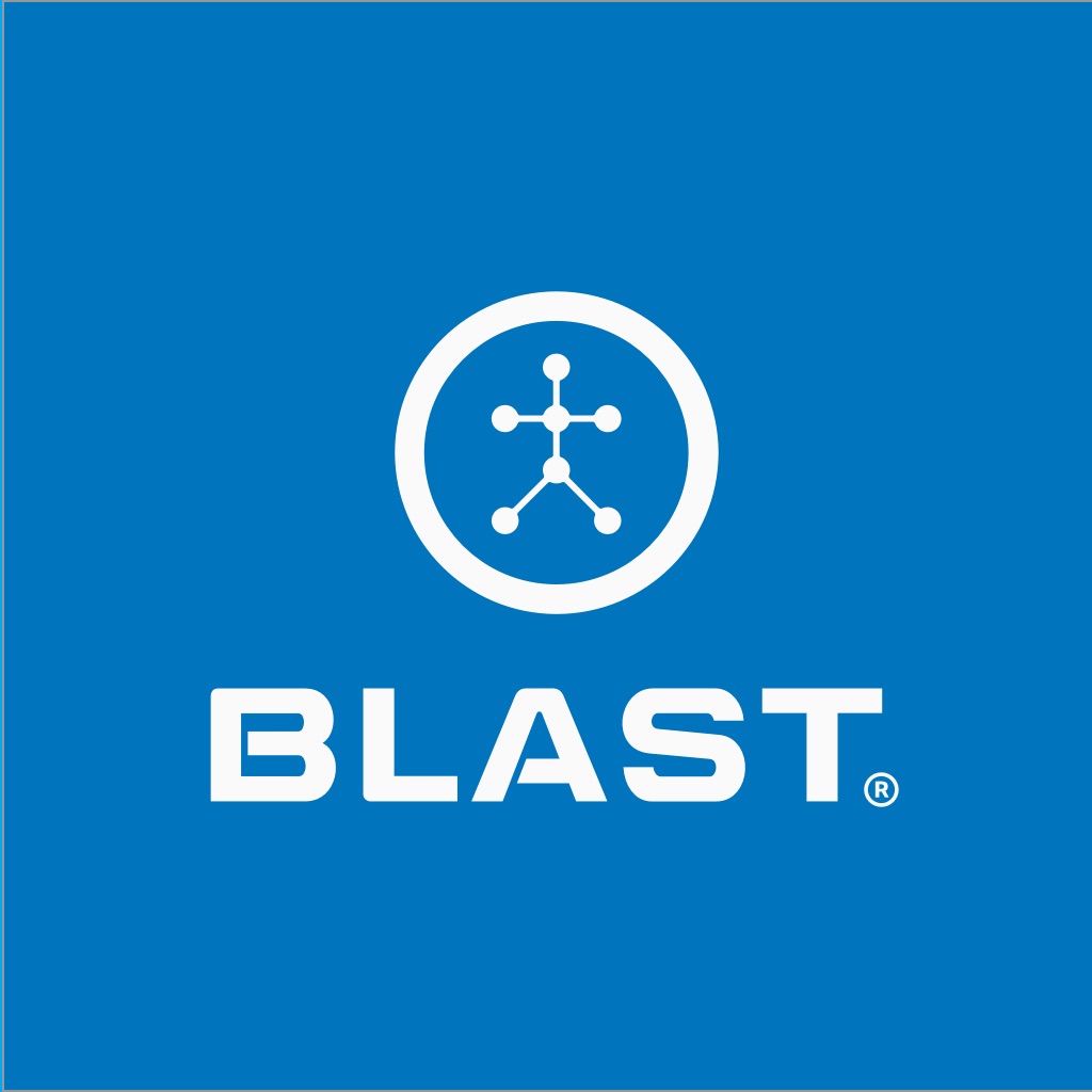 Blast Baseball app icon captured 2026-08-14