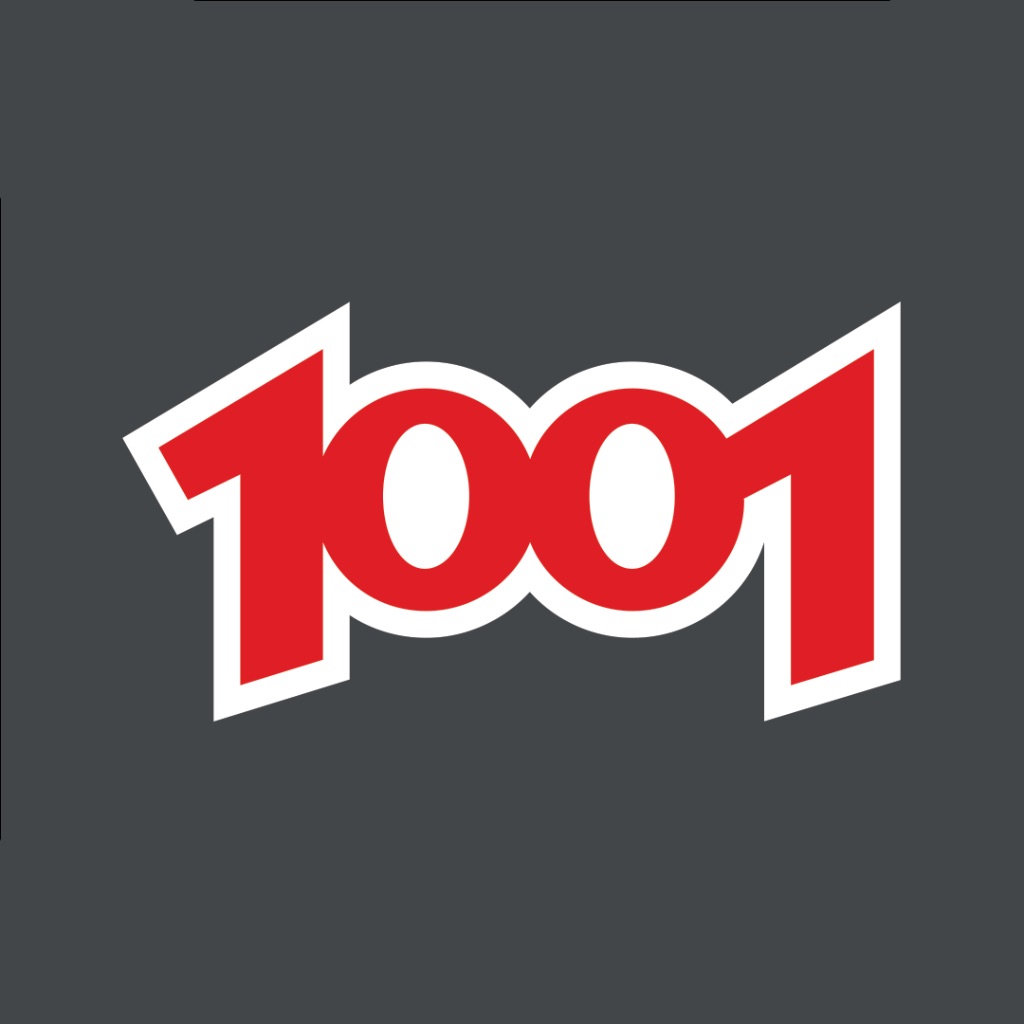 Autoviação-1001 app icon captured 2026-08-13