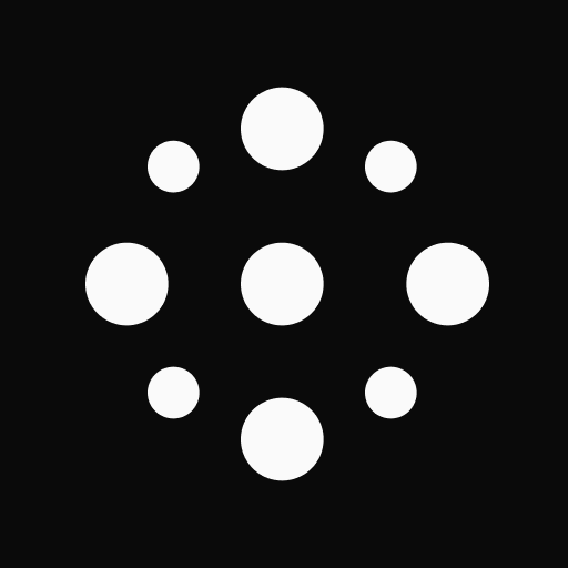 AI Video - AI Video Generator Google Play icon