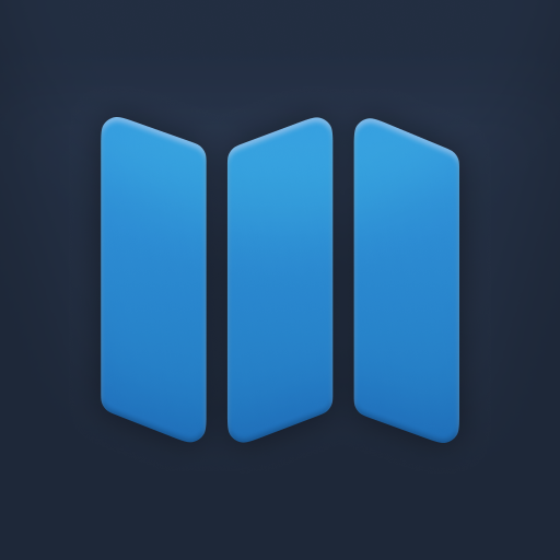 Navigraph Charts Google Play icon captured 2026-08-16