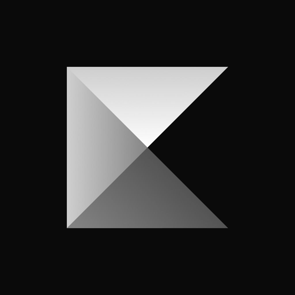 Kajabi app icon captured 2026-08-12