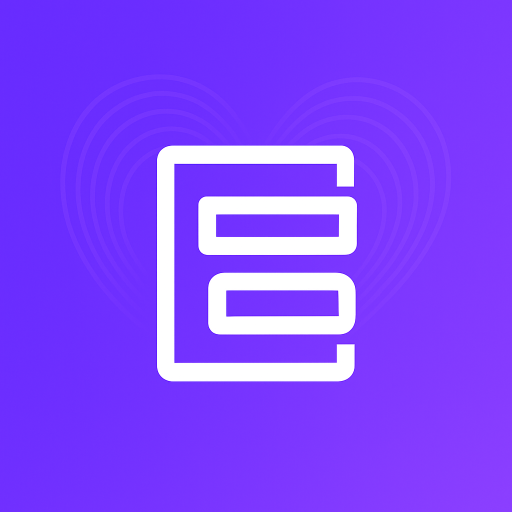 TS News - Noticias de Juegos Google Play icon captured 2026-08-15