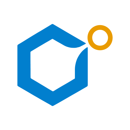 CoinOut: Receipts for Rewards Google Play icon captured 2026-08-13
