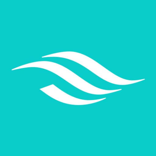 Ona Hotels & Apartments Google Play icon captured 2026-08-16