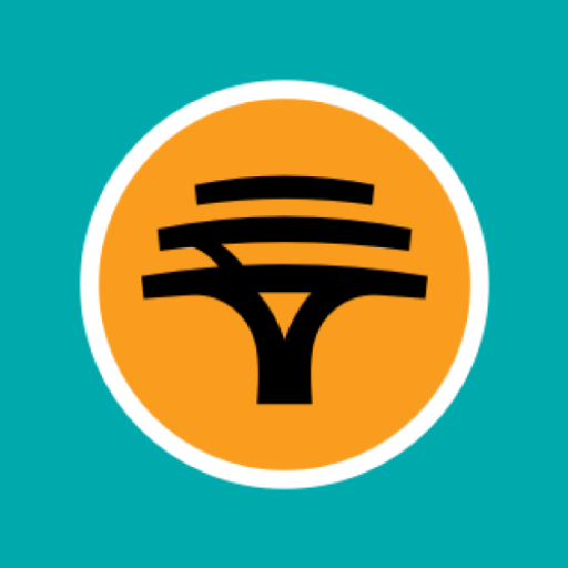 FNB Banking App Google Play icon captured 2026-08-14