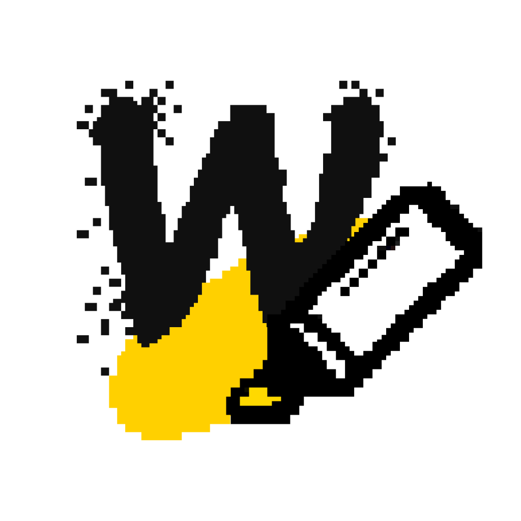 Previous WigglyPaint : Draw Cute Pixel icon