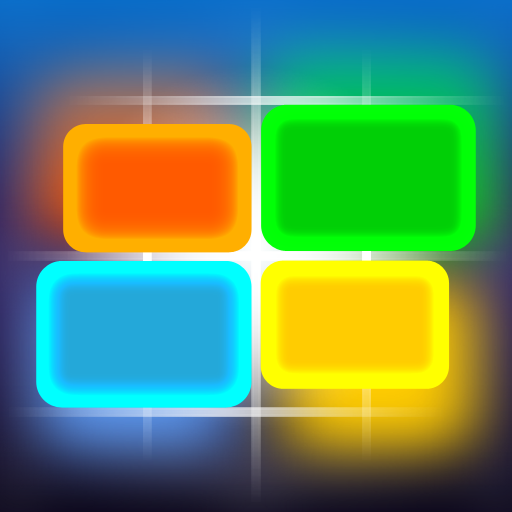 Easy TV Launcher Google Play icon captured 2026-08-16