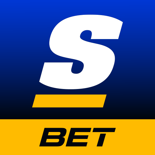 theScore Bet Sportsbook Casino Google Play icon captured 2026-08-12