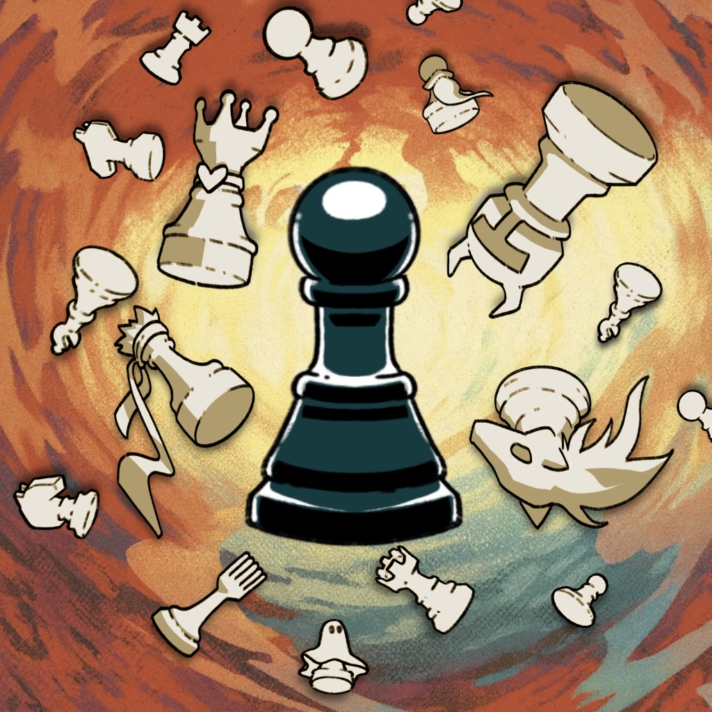 Gambonanza app icon captured 2026-08-11
