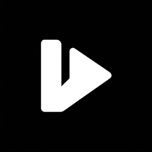 LisoFlix - Filmes & Séries app icon captured 2026-08-18