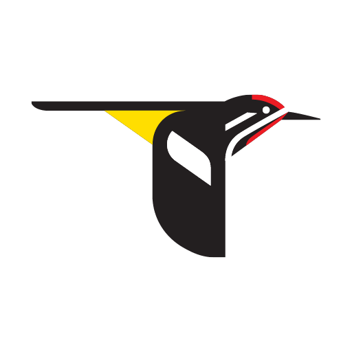 Merlin Bird ID by Cornell Lab Google Play icon
