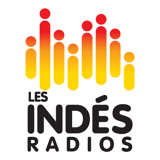 Les Indes Radios Google Play icon captured 2026-08-15