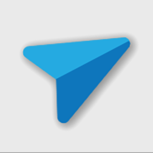 Navigation Watch Google Play icon captured 2026-08-14