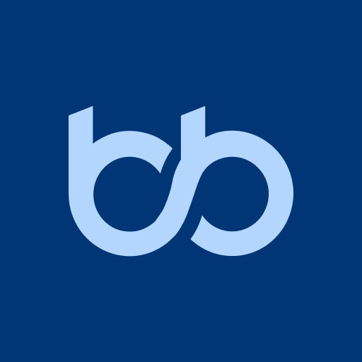 Brasil Bitcoin Google Play icon captured 2026-08-15