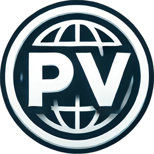 Protasov VPN Google Play icon captured 2026-08-15