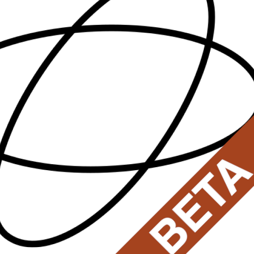 Shorthanded Google Play icon captured 2026-08-12